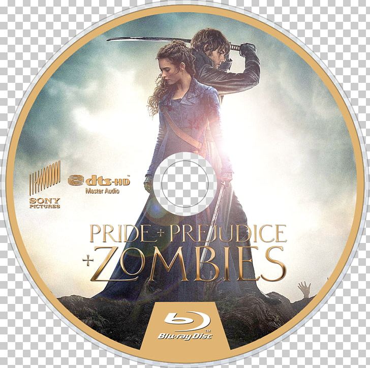 Pride And Prejudice Blu-ray Disc Television 0 PNG, Clipart, 2018, Bluray Disc, Compact Disc, Dvd, Fan Art Free PNG Download