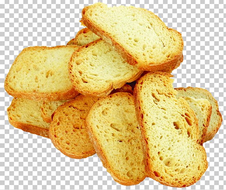 Profiterole Torte Custard Toast Stuffing PNG, Clipart, Baked Goods, Baking, Bread, Confectionery, Custard Free PNG Download