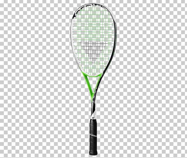 Racket Squash Tecnifibre Head Tennis PNG, Clipart, Badminton, Ball, Clubracketscom, Head, Line Free PNG Download