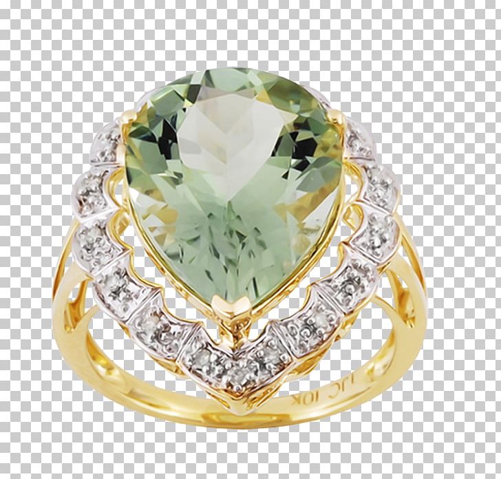 Ring Jewellery Emerald PNG, Clipart, Bitxi, Body Jewellery, Body Jewelry, Diamond, Emerald Free PNG Download