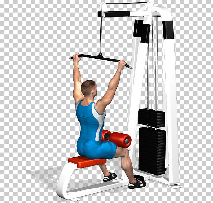Shoulder Pulldown Exercise Latissimus Dorsi Muscle PNG, Clipart, Abdomen, Abdominal External Oblique Muscle, Arm, Bal, Exercise Free PNG Download