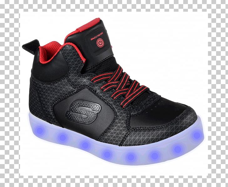 Sports Shoes Energy Lights Skechers S Skechers Boys' Energy Lights PNG, Clipart,  Free PNG Download
