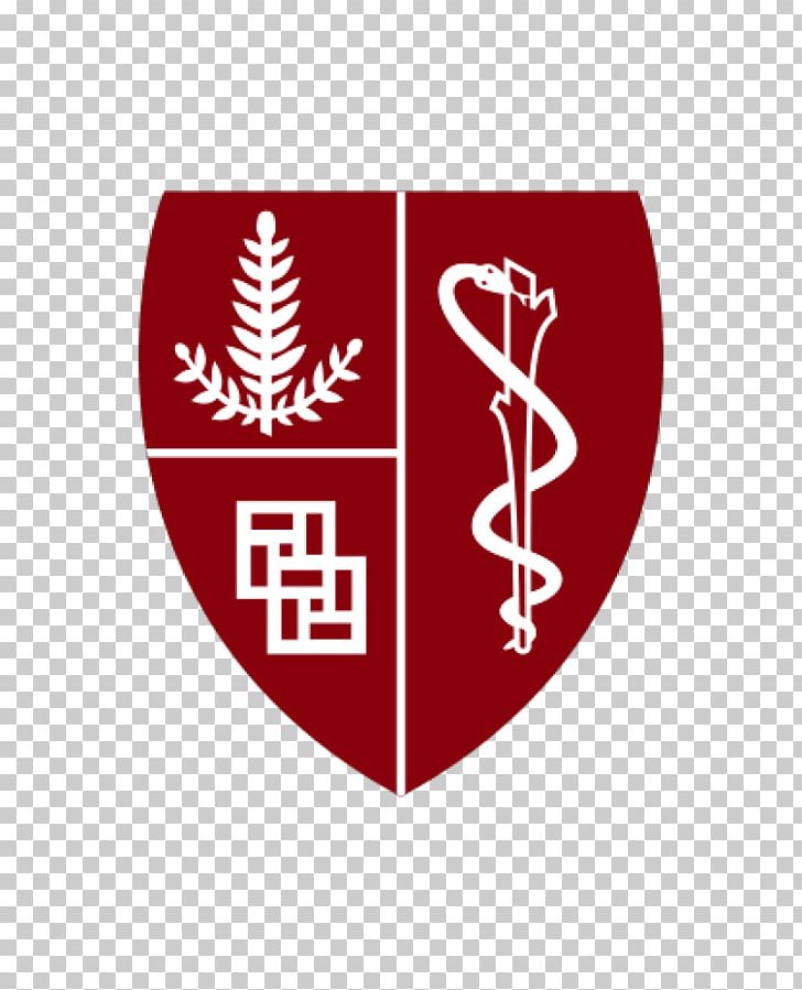 Stanford University School Of Medicine Health Care Medical School Sports Medicine PNG, Clipart, Emergency Medicine, Heart, Label, Logo, Medicine Free PNG Download