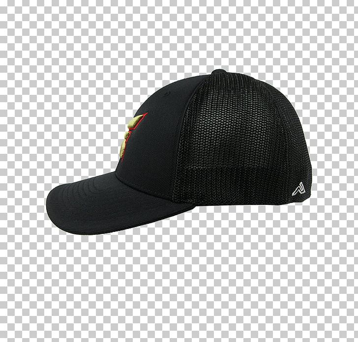 T-shirt Baseball Cap Hat Fullcap PNG, Clipart, Baseball Cap, Bermuda Shorts, Black, Black Red, Bucket Hat Free PNG Download