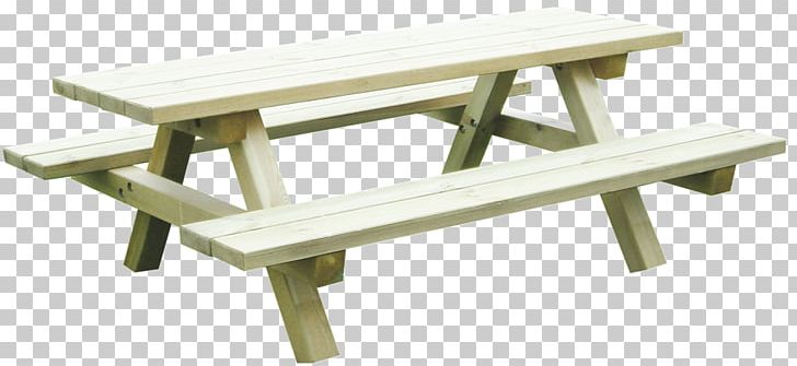 Table Bench Garden Furniture PNG, Clipart, Angle, Bench, Dining Room, Furniture, Garden Free PNG Download