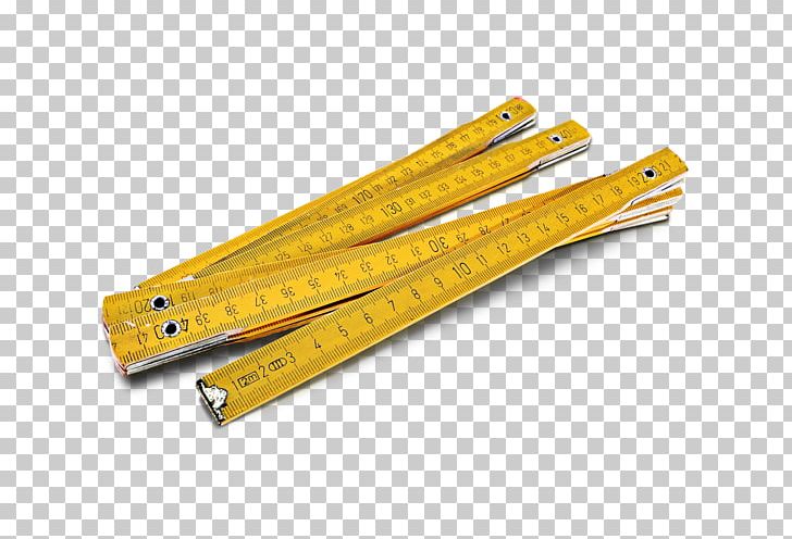 Tape Measures Ruler Angle Computer Hardware PNG, Clipart, Angle, Computer Hardware, Hardware, Material, Religion Free PNG Download