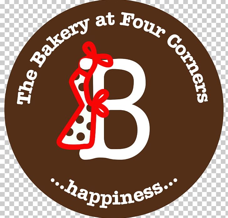 The Bakery At Four Corners Coffeehouse Muffin Chocolate Brownie PNG, Clipart, Area, Bakery, Baking, Biscuits, Brand Free PNG Download