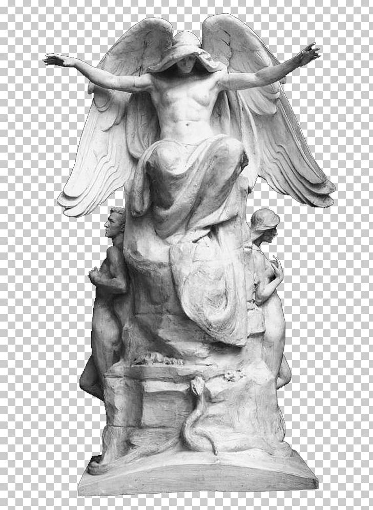 Вторжение The Taking Твое сердце принадлежит мне Book PNG, Clipart, Artwork, Author, Black And White, Book, Classical Sculpture Free PNG Download
