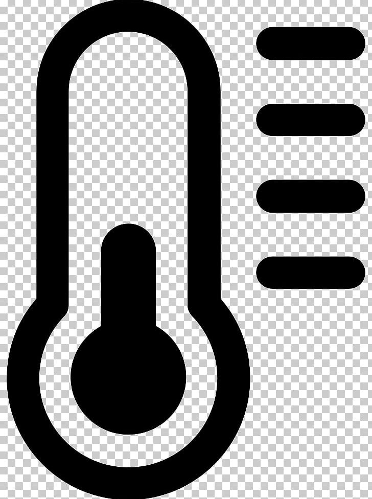 Thermometer Symbol Celsius Degree PNG, Clipart, Area, Black And White, Celsius, Celsius Degree, Circle Free PNG Download