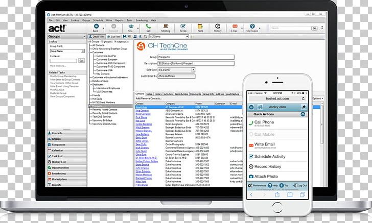 TIBCO Software SimulationX Business Software Developer Computer Software PNG, Clipart, Business, Computer, Computer Program, Electronic Device, Electronics Free PNG Download