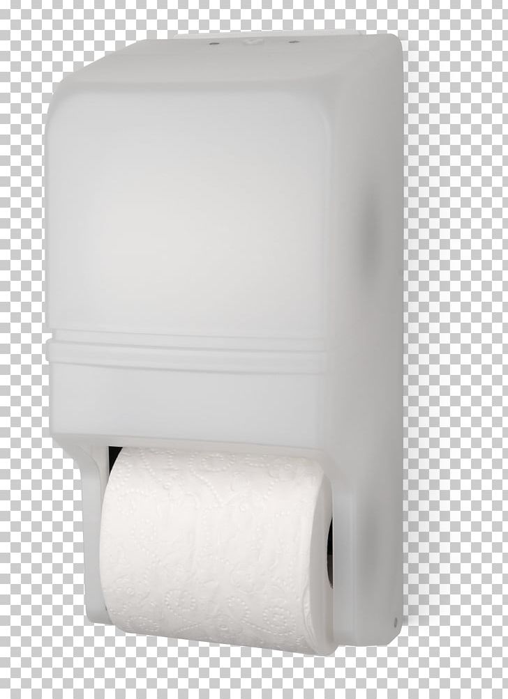 Toilet Paper Hygiene Product Dispatcher PNG, Clipart, Angle, Bathroom Accessory, Color, Dispatcher, Dispenser Free PNG Download