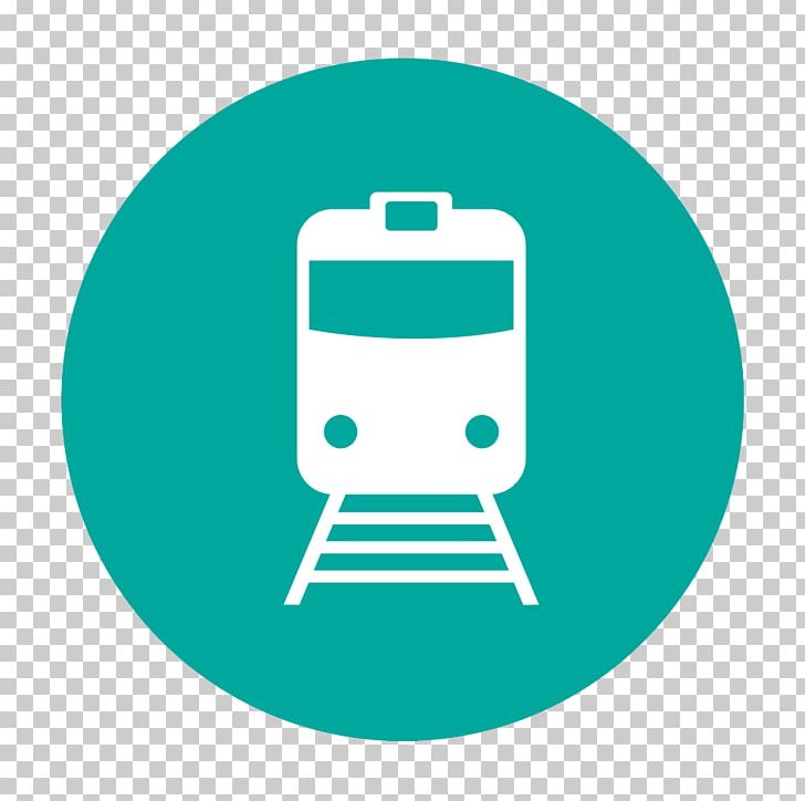 Train Rail Transport Computer Icons PNG, Clipart, Angle, Area, Brand, Computer Icons, Earthflighttrain Free PNG Download