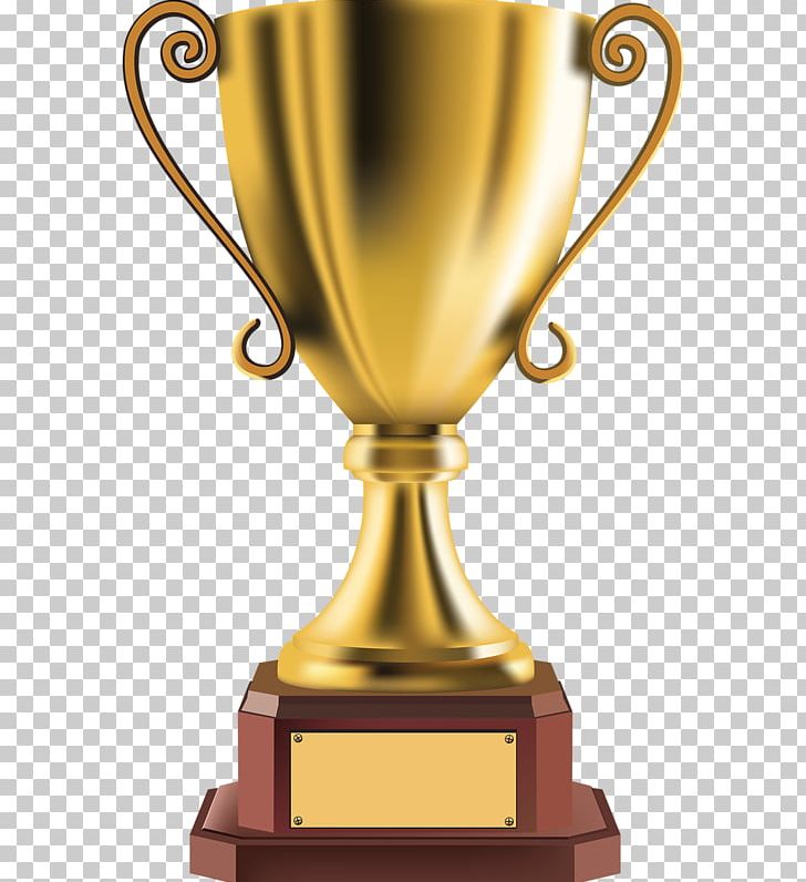 Trophy Medal PNG, Clipart, Art, Award, Brass, Computer Icons, Cup Free PNG Download