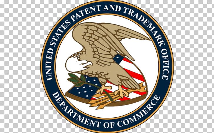 United States Patent And Trademark Office Patent Attorney Utility PNG, Clipart, Badge, Emblem, Label, Logo, Others Free PNG Download