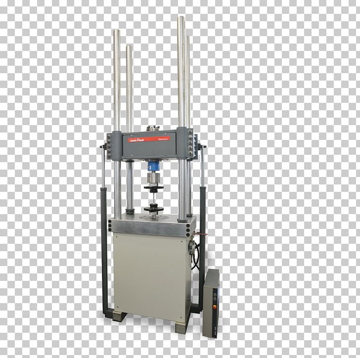 Universal Testing Machine Zwick Roell Group Hydraulics Tensile Testing PNG, Clipart, Creep, Cylinder, Fatigue, Hydraulic, Hydraulic Machinery Free PNG Download