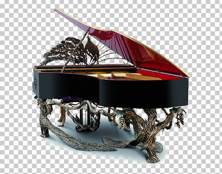 Upright Piano Bösendorfer Harpsichord Wilhelm Schimmel PNG, Clipart, Art, Baldwin Piano Company, Bosendorfer, Furniture, Grand Open Free PNG Download