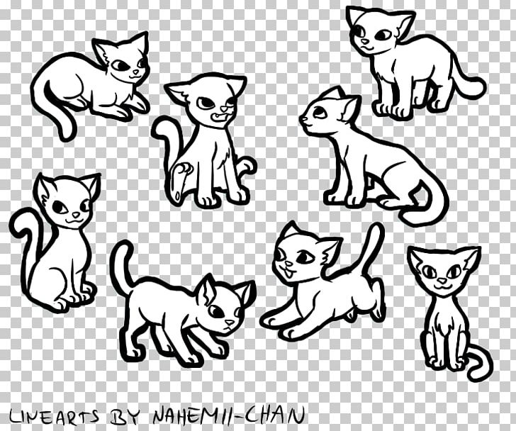 Whiskers Cat Line Art Felidae PNG, Clipart, Angle, Animal, Animal Figure, Animals, Area Free PNG Download