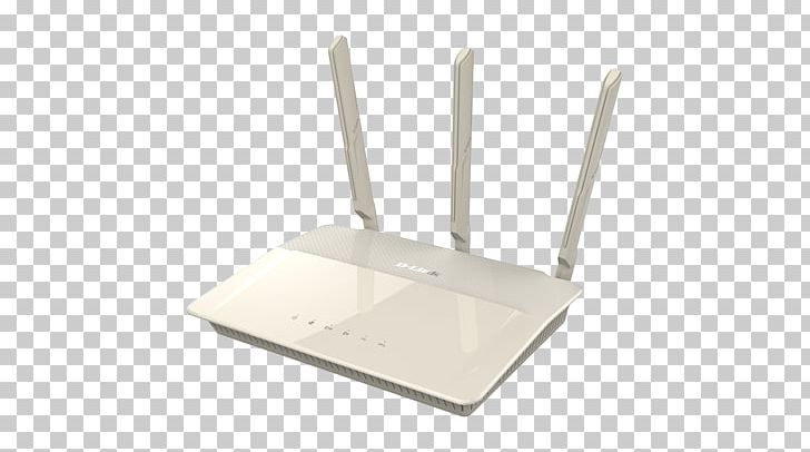 Wireless Access Points Wireless Router Gigabit Ethernet IEEE 802.11 PNG, Clipart, Data Transfer Rate, Dlink, Dlink Dir880l, Electronics, Ethernet Free PNG Download