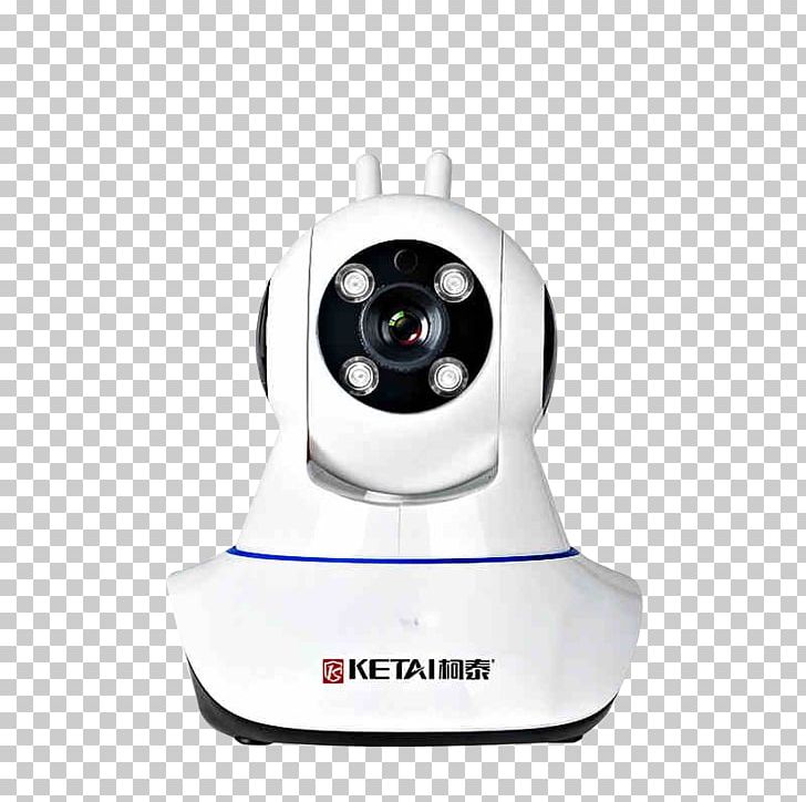 Wireless Network Webcam Video Camera D-Link PNG, Clipart, Alarm, Burglar, Electronic Device, Electronics, Fire Alarm Free PNG Download