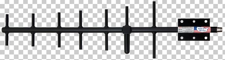 Yagi–Uda Antenna Dipole Antenna Aerials Directional Antenna Radiation Pattern PNG, Clipart, Aerials, Angle, Circuit Component, Diode, Dipole Free PNG Download