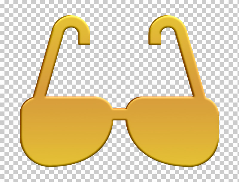 Sunglasses Icon Travel Icon Fashion Icon PNG, Clipart, Chemical Symbol, Chemistry, Eyewear, Fashion Icon, Geometry Free PNG Download