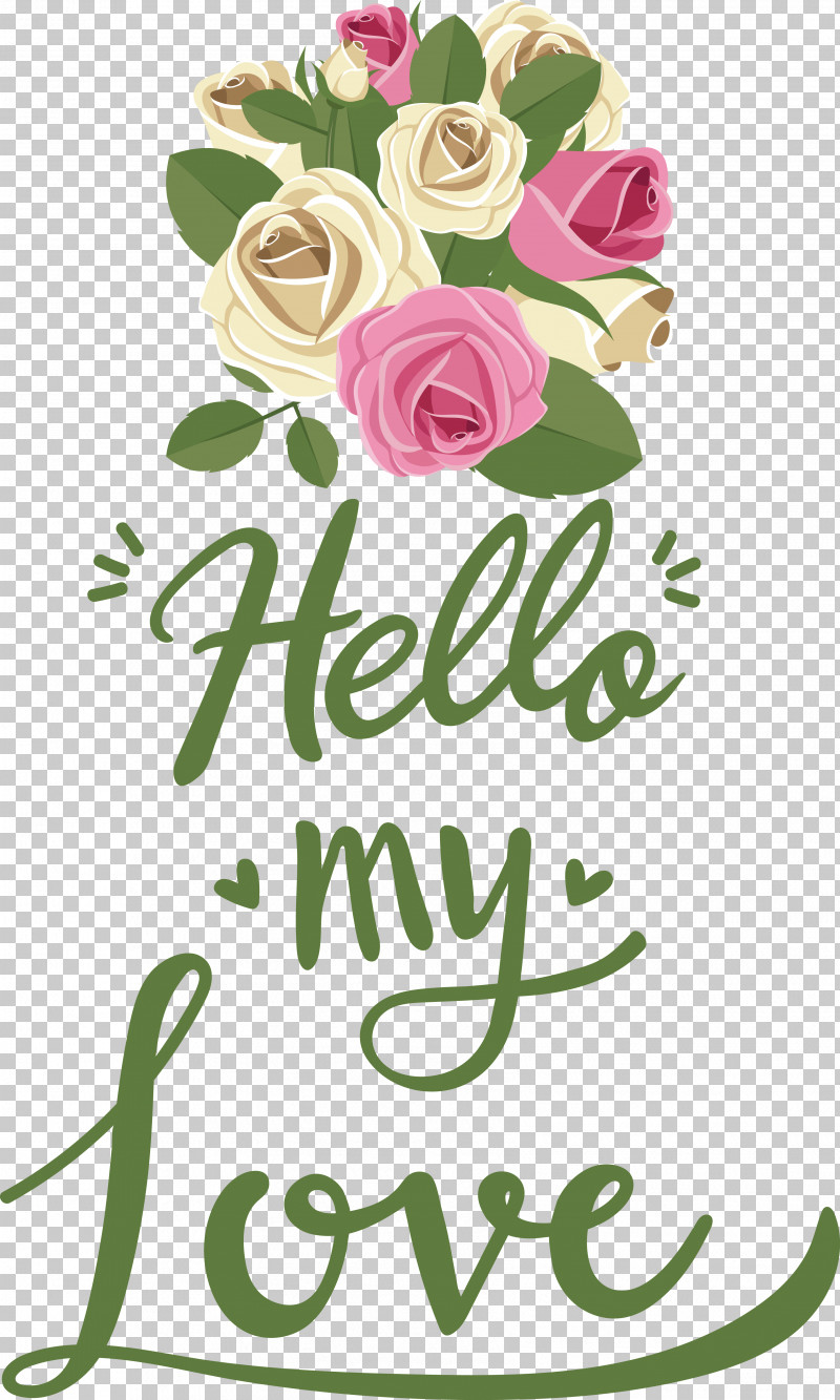 Floral Design PNG, Clipart, Cut Flowers, Floral Design, Flower, Flower Bouquet, Garden Free PNG Download