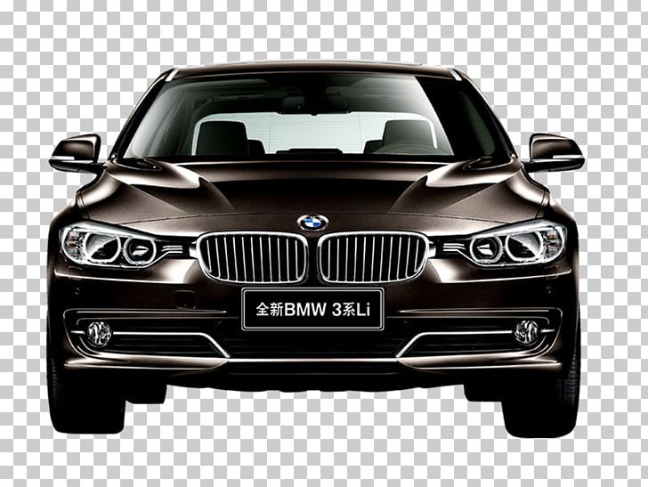 2013 BMW 3 Series Car BMW 7 Series Auto Show PNG, Clipart, Aut, Bmw 5 Series, Car, Car Accident, Car Icon Free PNG Download