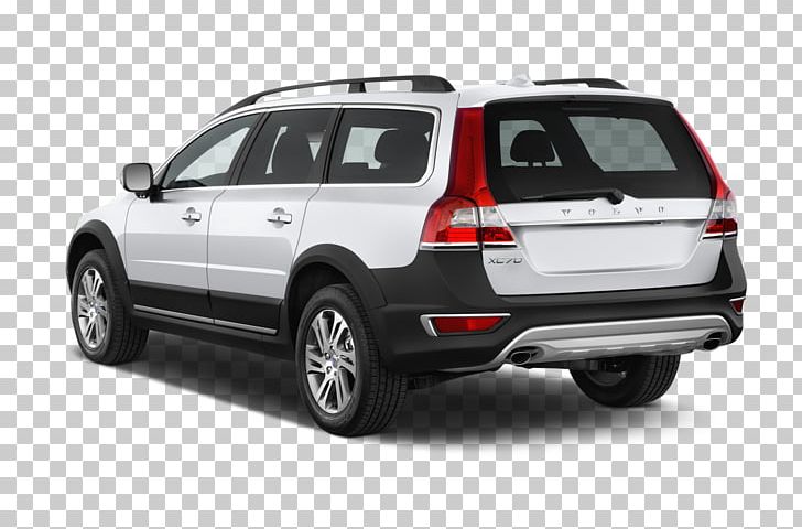 2016 Volvo XC70 2015 Volvo XC70 Car 2014 Volvo XC70 PNG, Clipart, 2014 Volvo Xc70, 2015 Volvo Xc70, 2016 Volvo Xc60, Compact Car, Family Car Free PNG Download