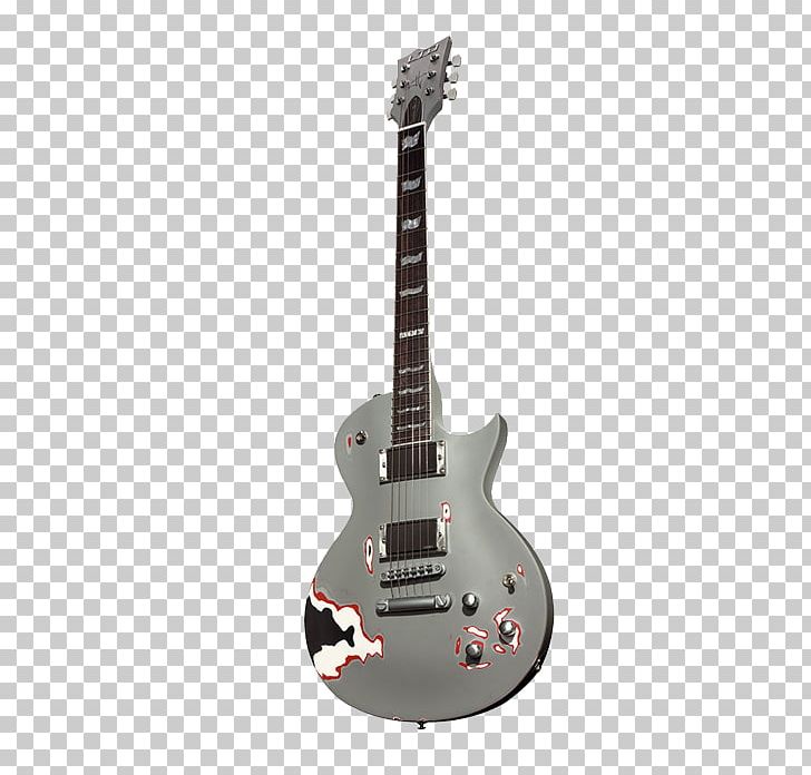 Acoustic-electric Guitar ESP Truckster ESP James Hetfield Acoustic Guitar PNG, Clipart, Acoustic Electric Guitar, Double Bass, Guitar Accessory, Music, Musical Instrument Free PNG Download