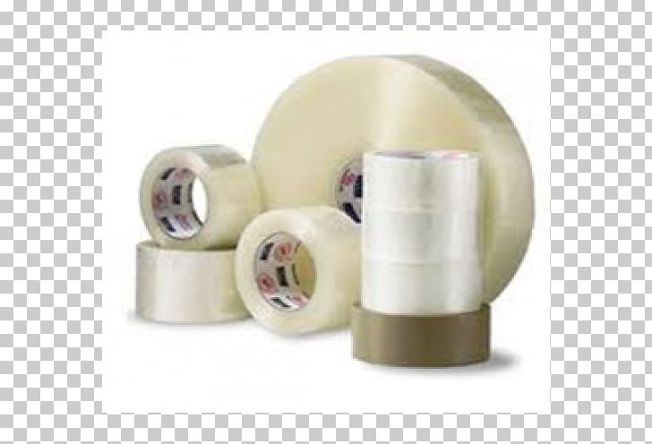 Adhesive Tape Packaging And Labeling Material Industry PNG, Clipart, Adhesive Tape, Animals, Box Sealing Tape, Boxsealing Tape, Cardboard Free PNG Download