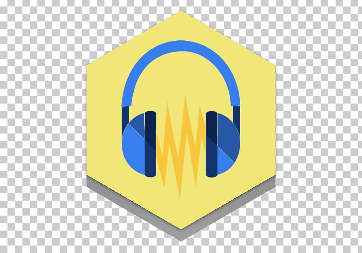 Audacity Android Computer Icons Open-source Model PNG, Clipart, Android, Audacity, Audio, Audio Editing Software, Audio Equipment Free PNG Download