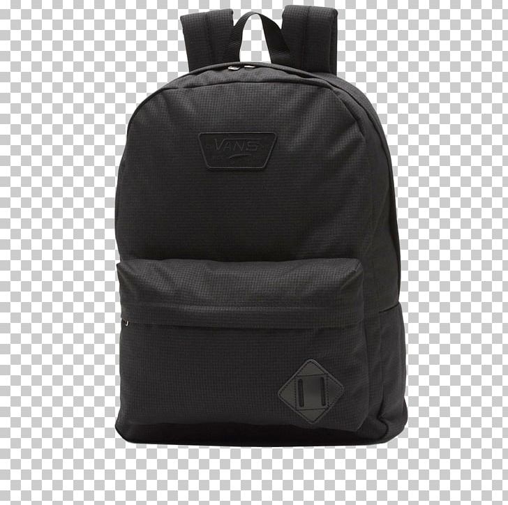 Backpack Baggage Car PNG, Clipart, Backpack, Bag, Baggage, Black, Black M Free PNG Download