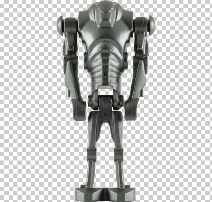 Battle Droid Lego Star Wars Lego Minifigure PNG, Clipart, Action Figure, Armour, Astromechdroid, Battle Droid, Blaster Free PNG Download