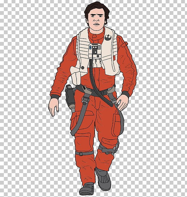 BB-8 Rey R2-D2 C-3PO Poe Dameron PNG, Clipart, Anakin Skywalker, Bb8, Bb8 Cliparts, C3po, Cartoon Free PNG Download