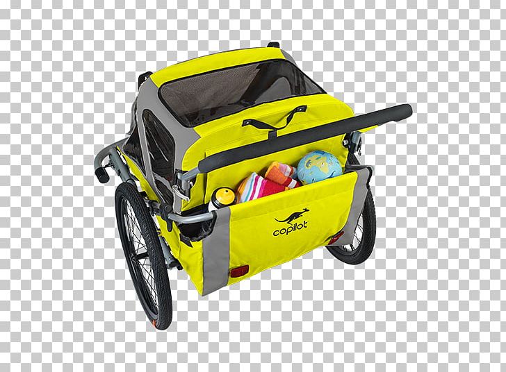 Bicycle Trailers Car Motor Vehicle PNG, Clipart, Automotive Exterior, Bicycle, Bicycle Accessory, Bicycle Trailer, Bicycle Trailers Free PNG Download