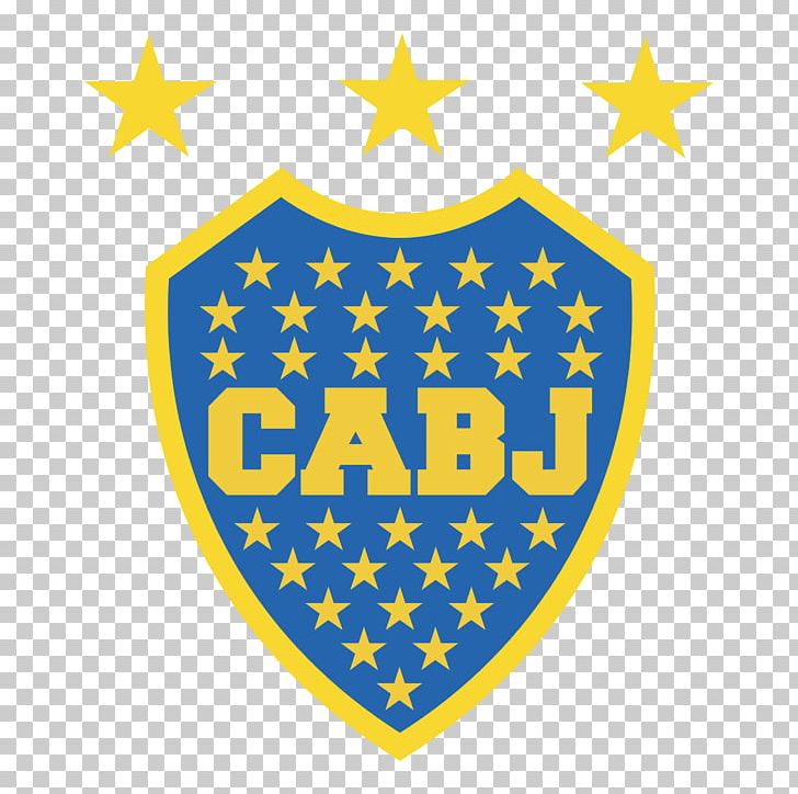 Boca Juniors Argentina Football Logo Club Atlético River Plate PNG, Clipart, Area, Argentina, Badge, Boca Juniors, Brand Free PNG Download
