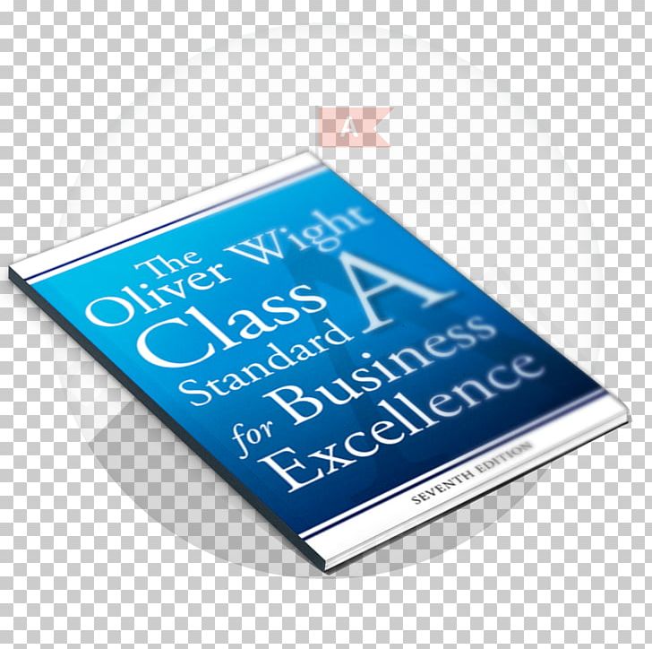 Brand Book Course Font PNG, Clipart, Book, Brand, Course, Objects, Text Free PNG Download