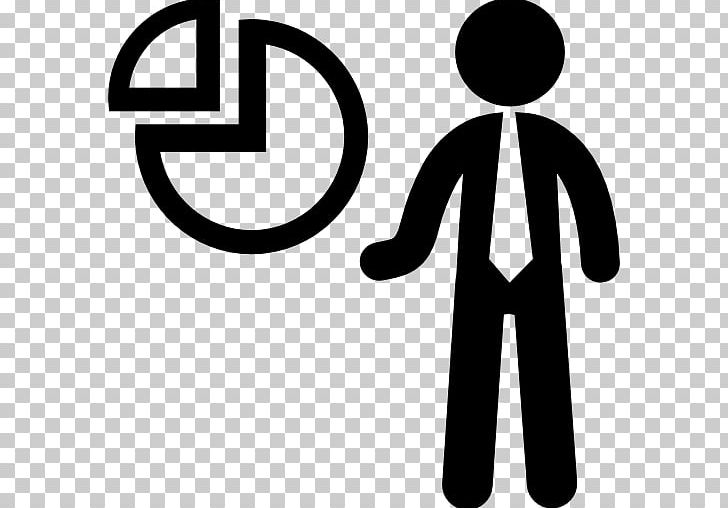 Businessperson Computer Icons Symbol PNG, Clipart, Area, Black And White, Brand, Business Man, Businessman Free PNG Download