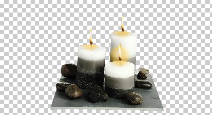Candle Wax PNG, Clipart, Animation, Candle, Candlestick, Chandelier, Deco Free PNG Download