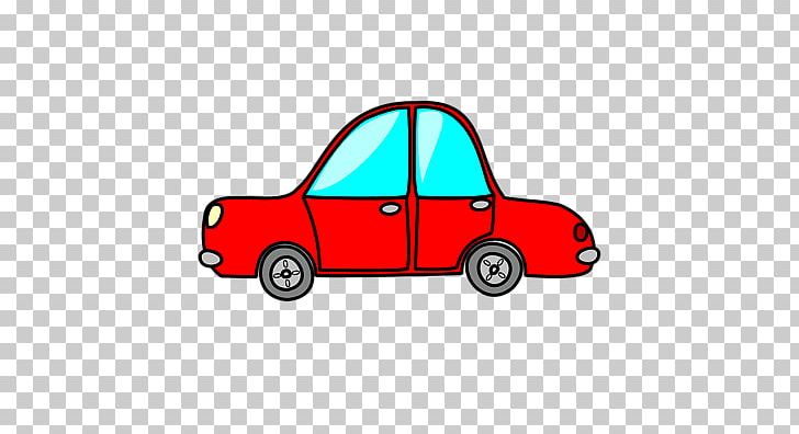 Car PNG, Clipart, Animation, Area, Automotive Design, Auto Racing, Car Free PNG Download