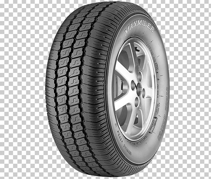 Car Goodyear Tire And Rubber Company Tread Tire Code PNG, Clipart, Automotive Tire, Automotive Wheel System, Auto Part, Car, Cornering Force Free PNG Download