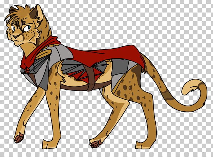 Cat Tiger Canidae Dog PNG, Clipart, Animal, Animal Figure, Animals, Big Cats, C130 Hercules Free PNG Download