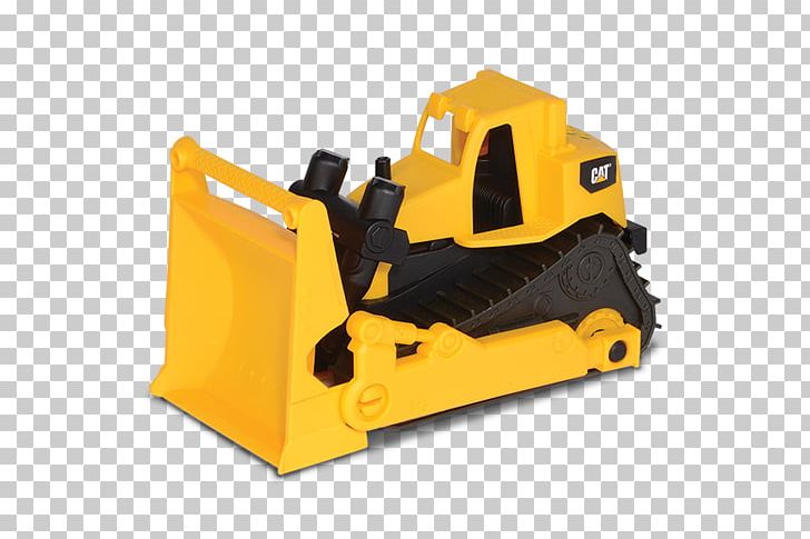 Caterpillar Inc. Caterpillar D9 Fabick Cat Bulldozer Continuous Track PNG, Clipart, Angle, Architectural Engineering, Bulldozer, Caterpillar D9, Caterpillar Inc Free PNG Download