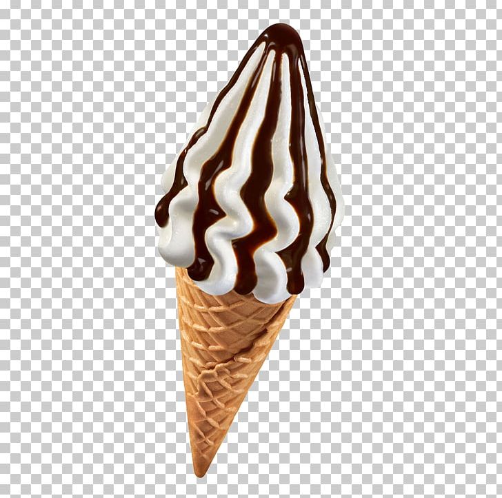Chocolate Ice Cream Ice Cream Cones Gelato PNG, Clipart, Chocolate Ice Cream, Gelato Ice, Ice Cream Cones Free PNG Download