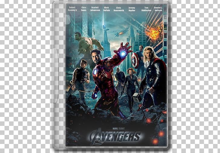 Clint Barton Captain America Black Widow Hulk Nick Fury PNG, Clipart, 720p, Action Figure, Avengers Age Of Ultron, Black Widow, Captain America Free PNG Download