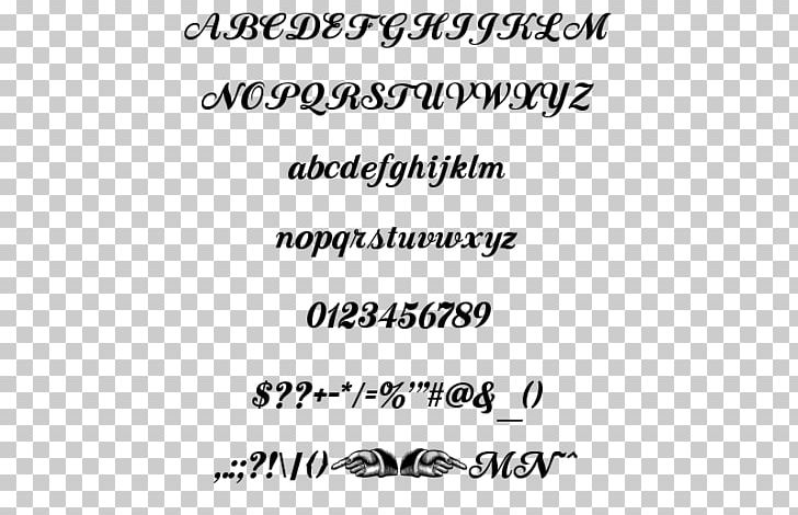 Clipping Word Formation Language Definition PNG, Clipart, Angle, Anglicism, Area, Black, Black And White Free PNG Download