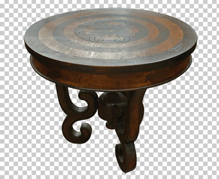 Coffee Tables Furniture Bench PNG, Clipart, Antique, Bench, Coffee Table, Coffee Tables, Desk Free PNG Download