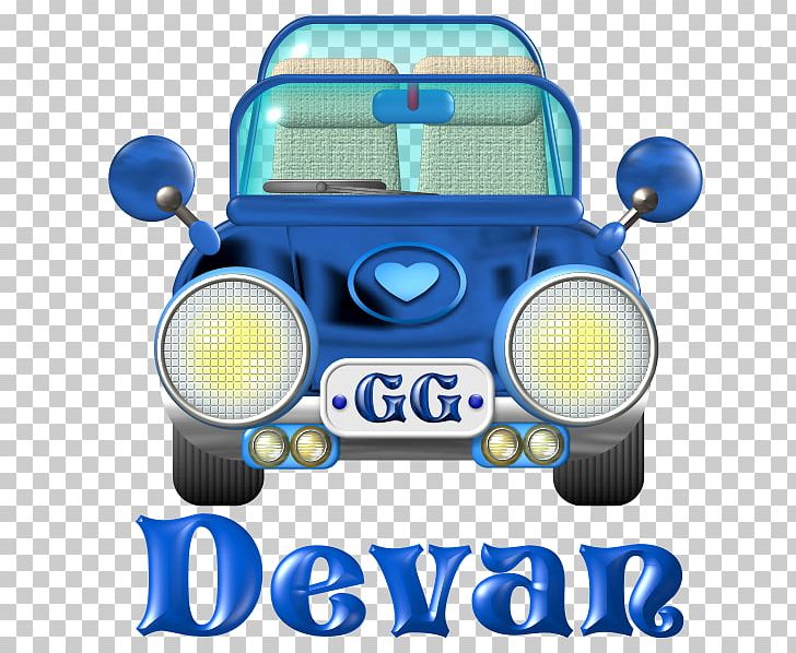Compact Car Automotive Design Motor Vehicle PNG, Clipart, Automotive Design, Automotive Exterior, Automotive Lighting, Blue, Brand Free PNG Download