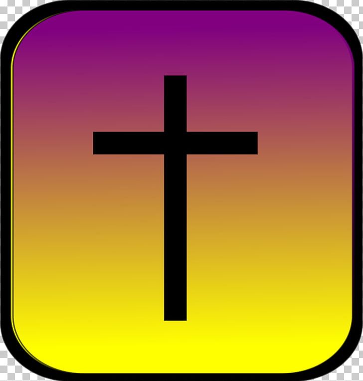 Computer Icons Christianity PNG, Clipart, Area, Audio, Bible, Button, Christian Cross Free PNG Download