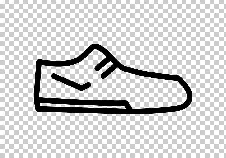 Computer Icons Shoe Encapsulated PostScript PNG, Clipart, Angle, Area, Auto Part, Black And White, Computer Icons Free PNG Download